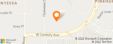 Insurance Agency & Insurance Agent - North Dakota Insurance Reserve Fund