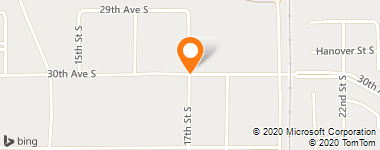 Insurance Agency & Insurance Agent - American Family Insurance - Greg Berg Agency Inc