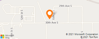 Insurance Agency & Insurance Agent - Farm Bureau Financial Services