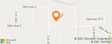 Insurance Agency & Insurance Agent - Johnson & Johnson Insurance Agency LLC