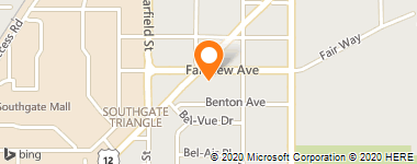 Insurance Agency & Insurance Agent - Andy Smith Insurance