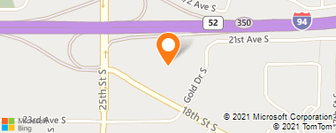 Insurance Agency & Insurance Agent - New York Life Insurance Co