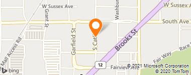 Insurance Agency & Insurance Agent - Gab Robins North America Inc