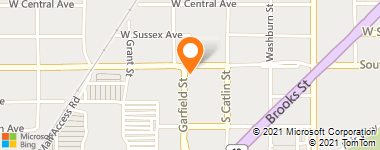 Insurance Agency & Insurance Agent - Allstate Insurance Companies