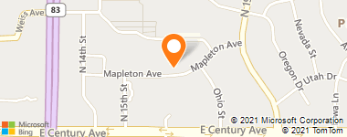 Insurance Agency & Insurance Agent - Frank Ins/Investment