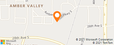 Insurance Agency & Insurance Agent - New York Life Insurance