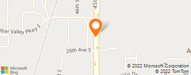 Insurance Agency & Insurance Agent - Bartley - John J - State Farm Insurance Agent