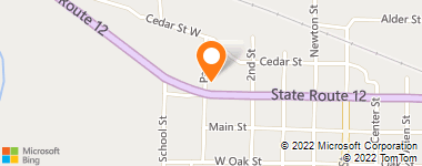 Insurance Agency & Insurance Agent - Unified Health Care Inc