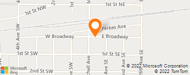 Insurance Agency & Insurance Agent - Northland Financial Insurance