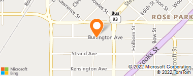 Insurance Agency & Insurance Agent - Yasenak Insurance Inc