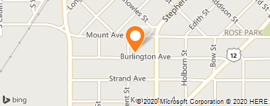 Insurance Agency & Insurance Agent - Montana Claim Service of Missoula