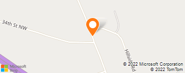 Insurance Agency & Insurance Agent - Kraft Terry J Agency Inc