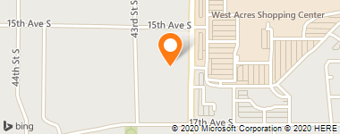 Insurance Agency & Insurance Agent - Financial Advisors