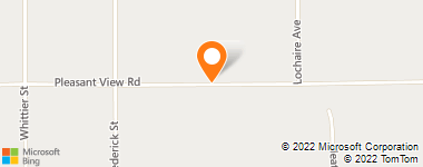 Insurance Agency & Insurance Agent - Reinemann Jeffrey S