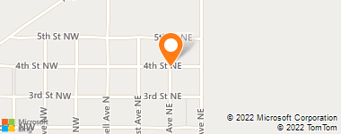 Insurance Agency & Insurance Agent - Randall Insurance