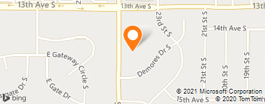 Insurance Agency & Insurance Agent - Benefit Specialists