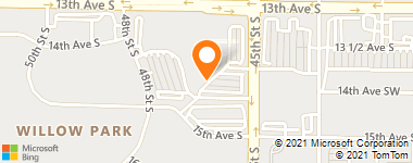 Insurance Agency & Insurance Agent - Caring Program For Children