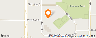 Insurance Agency & Insurance Agent - Agcountry Farm Credit Services - Fargo - Moorhead Branch Office