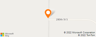 Insurance Agency & Insurance Agent - Lake Park & Cuba Insurance Co