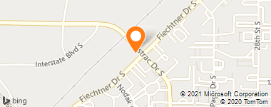 Insurance Agency & Insurance Agent - HBW Insurance & Financial Services Inc