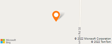 Insurance Agency & Insurance Agent - Chris Beck Insurance Agency