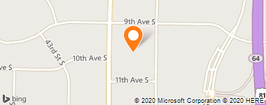 Insurance Agency & Insurance Agent - Blue Cross And Blue Shield