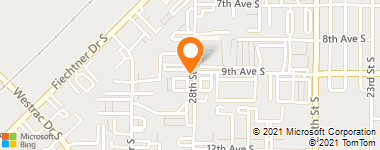 Insurance Agency & Insurance Agent - Surety Life & Casualty Insurance Co