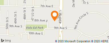 Insurance Agency & Insurance Agent - State Farm Insurance