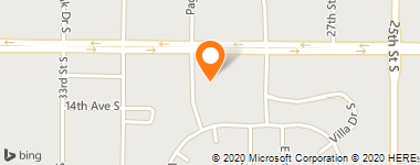 Insurance Agency & Insurance Agent - American Family Insurance - Bruce Karevold