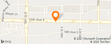 Insurance Agency & Insurance Agent - State Farm Insurance Companies - West Fargo