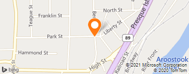 Insurance Agency & Insurance Agent - Orthopedic and Sports Medicine