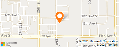 Insurance Agency & Insurance Agent - Lykken - Dean W - State Farm Insurance Agent