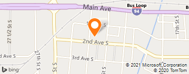 Insurance Agency & Insurance Agent - Elite Insurance Agency