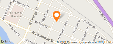 Insurance Agency & Insurance Agent - Variable Annuity Life Insurance Co