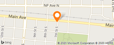 Insurance Agency & Insurance Agent - The Title Co