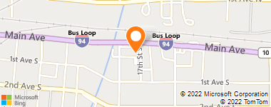 Insurance Agency & Insurance Agent - Yahnke Insurance Agency