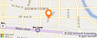 Insurance Agency & Insurance Agent - Kane D S & Associates Inc