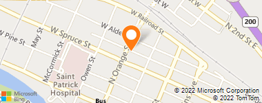 Insurance Agency & Insurance Agent - Mutual of New York Insurance Co