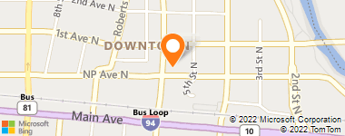 Insurance Agency & Insurance Agent - FPM Insurance Inc