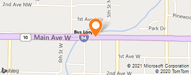 Insurance Agency & Insurance Agent - Combined