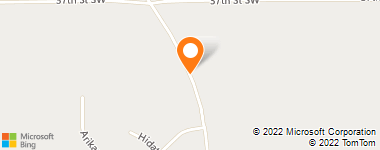 Insurance Agency & Insurance Agent - Conitz Norleen R