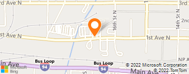 Insurance Agency & Insurance Agent - Ally Insurance Agency