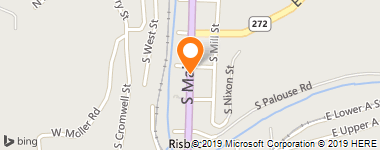 Insurance Agency & Insurance Agent - Farmers Insurance Group of Companies