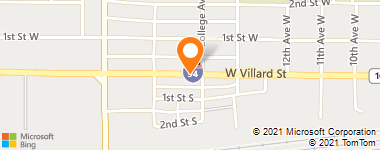 Insurance Agency & Insurance Agent - American Family Insurance - Michael Fischer