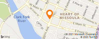 Insurance Agency & Insurance Agent - Minto Robert W Attorney Jr