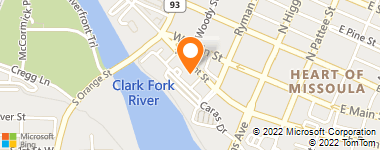 Insurance Agency & Insurance Agent - Montana Farmers Union Insurance Agency Inc