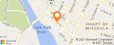 Insurance Agency & Insurance Agent - National Life Care Institute Inc