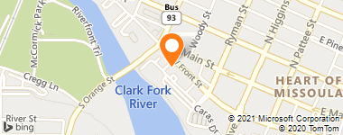 Insurance Agency & Insurance Agent - Sg Long & Co