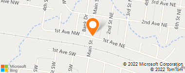 Insurance Agency & Insurance Agent - Kessel Tax & Insurance