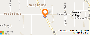 Insurance Agency & Insurance Agent - Liberty Mutual